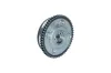 Nockenwellenversteller Einlassseite Auslassseite KAMOKA RV018