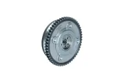 Nockenwellenversteller Einlassseite Auslassseite KAMOKA RV018