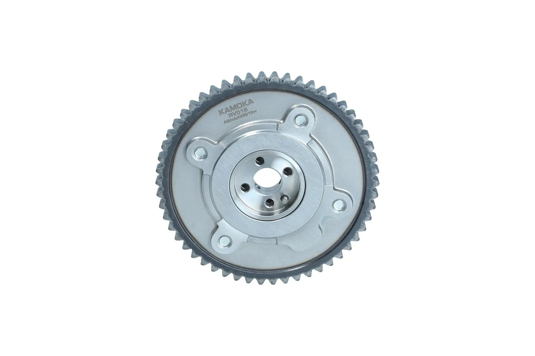 Nockenwellenversteller KAMOKA RV023