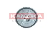 Nockenwellenversteller KAMOKA RV023