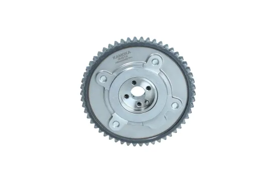 Nockenwellenversteller KAMOKA RV023 Bild Nockenwellenversteller KAMOKA RV023