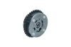 Nockenwellenversteller Auslassseite KAMOKA RV019 Bild Nockenwellenversteller Auslassseite KAMOKA RV019