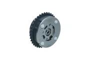 Nockenwellenversteller Auslassseite KAMOKA RV019