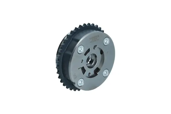 Nockenwellenversteller Auslassseite KAMOKA RV019 Bild Nockenwellenversteller Auslassseite KAMOKA RV019