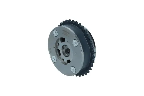 Nockenwellenversteller Auslassseite KAMOKA RV019 Bild Nockenwellenversteller Auslassseite KAMOKA RV019