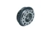 Nockenwellenversteller Auslassseite KAMOKA RV019 Bild Nockenwellenversteller Auslassseite KAMOKA RV019