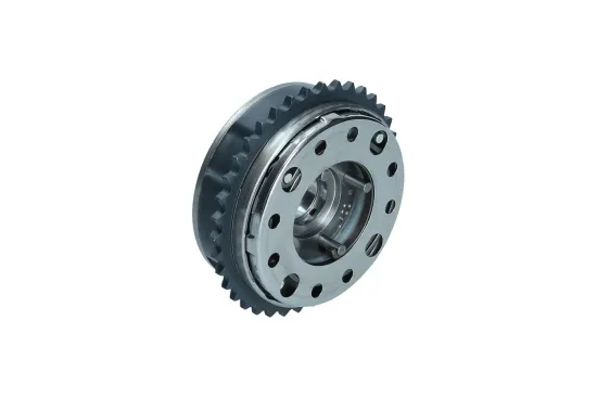 Nockenwellenversteller Auslassseite KAMOKA RV019 Bild Nockenwellenversteller Auslassseite KAMOKA RV019