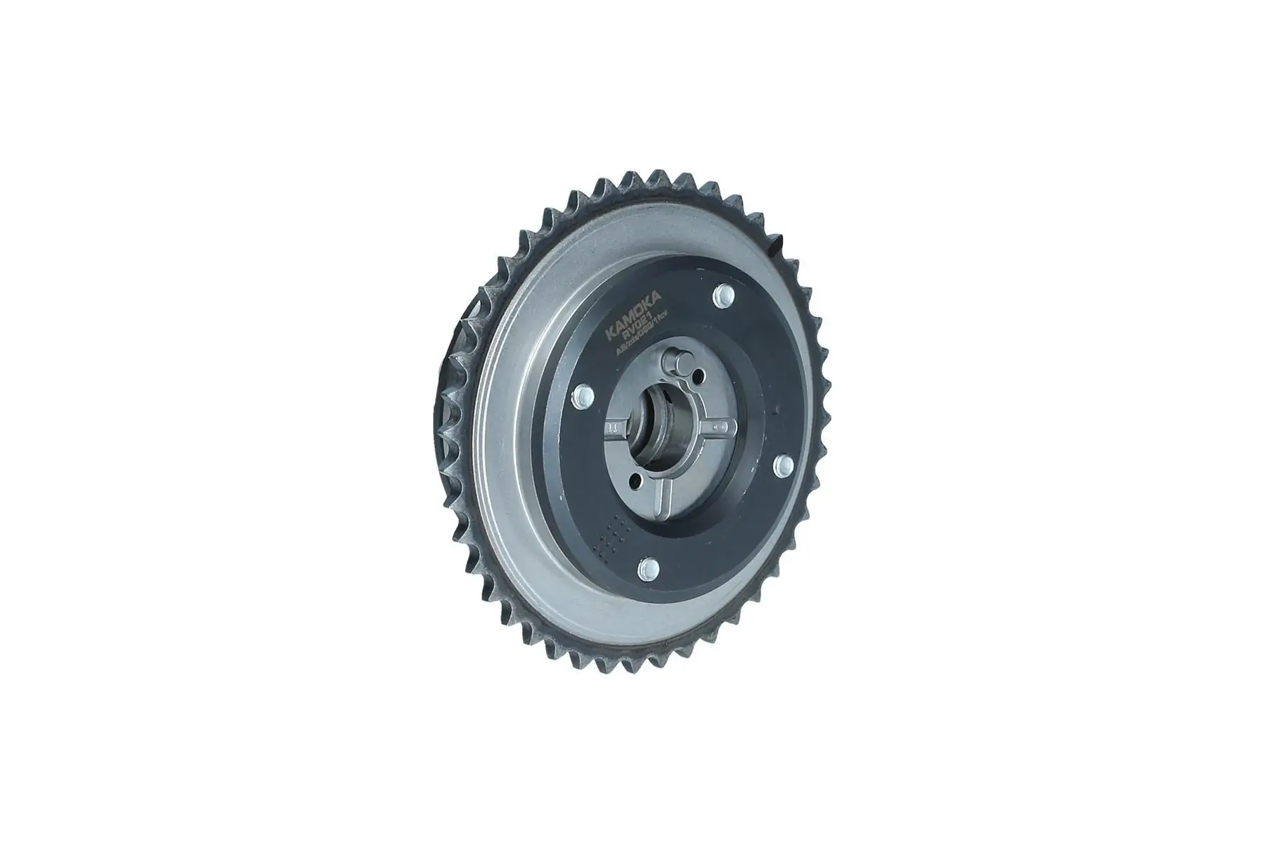 Nockenwellenversteller Einlassseite KAMOKA RV021