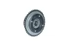 Nockenwellenversteller Einlassseite KAMOKA RV021
