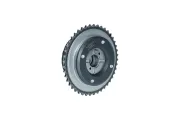 Nockenwellenversteller Einlassseite KAMOKA RV021