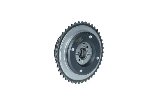 Nockenwellenversteller Einlassseite KAMOKA RV021 Bild Nockenwellenversteller Einlassseite KAMOKA RV021