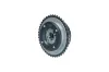 Nockenwellenversteller Einlassseite KAMOKA RV021 Bild Nockenwellenversteller Einlassseite KAMOKA RV021