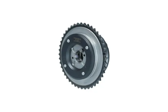 Nockenwellenversteller Einlassseite KAMOKA RV021 Bild Nockenwellenversteller Einlassseite KAMOKA RV021