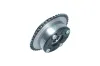 Nockenwellenversteller Einlassseite KAMOKA RV021 Bild Nockenwellenversteller Einlassseite KAMOKA RV021