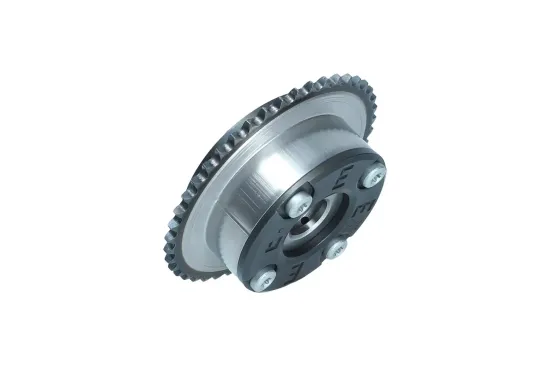 Nockenwellenversteller Einlassseite KAMOKA RV021 Bild Nockenwellenversteller Einlassseite KAMOKA RV021