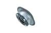 Nockenwellenversteller Einlassseite KAMOKA RV021 Bild Nockenwellenversteller Einlassseite KAMOKA RV021