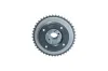 Nockenwellenversteller Einlassseite KAMOKA RV021 Bild Nockenwellenversteller Einlassseite KAMOKA RV021