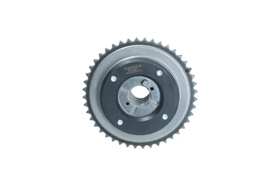 Nockenwellenversteller Einlassseite KAMOKA RV021 Bild Nockenwellenversteller Einlassseite KAMOKA RV021