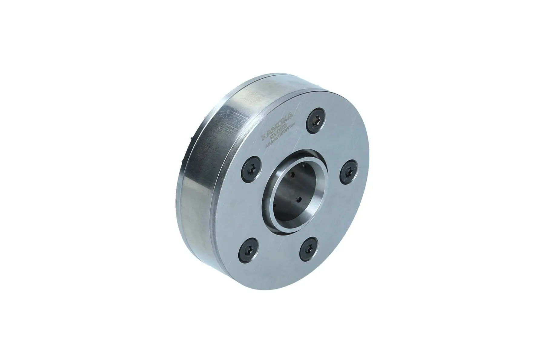 Nockenwellenversteller KAMOKA RV022