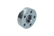 Nockenwellenversteller KAMOKA RV022