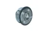 Nockenwellenversteller KAMOKA RV023