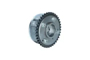 Nockenwellenversteller KAMOKA RV023