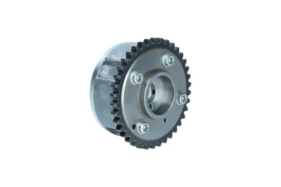 Nockenwellenversteller KAMOKA RV023 Bild Nockenwellenversteller KAMOKA RV023
