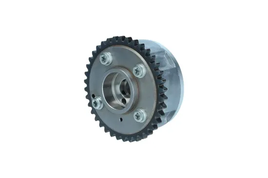 Nockenwellenversteller KAMOKA RV023 Bild Nockenwellenversteller KAMOKA RV023
