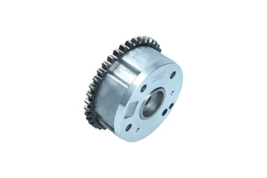 Nockenwellenversteller KAMOKA RV023 Bild Nockenwellenversteller KAMOKA RV023