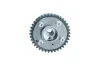 Nockenwellenversteller KAMOKA RV023 Bild Nockenwellenversteller KAMOKA RV023