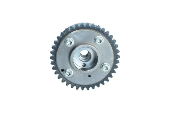 Nockenwellenversteller KAMOKA RV023 Bild Nockenwellenversteller KAMOKA RV023
