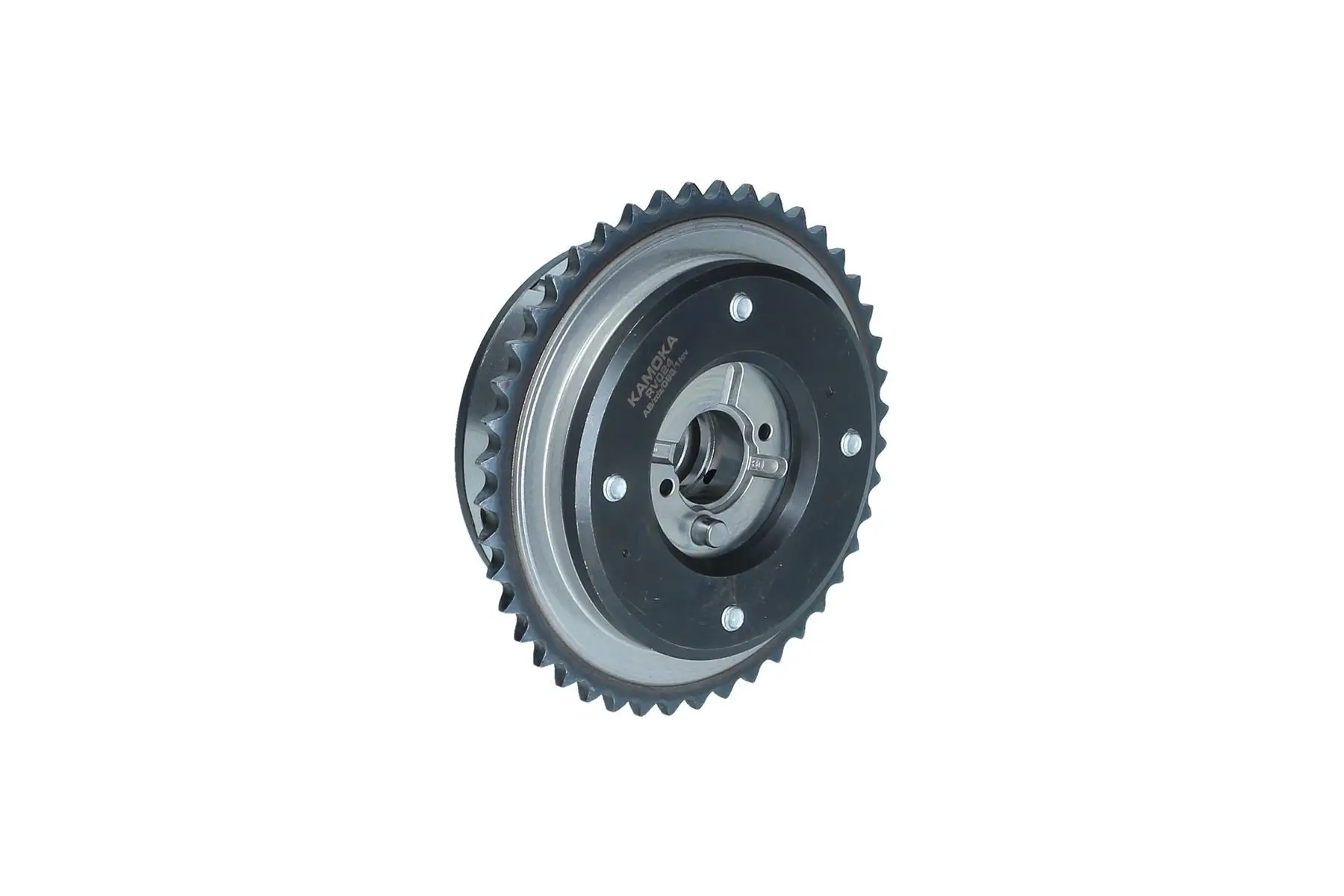 Nockenwellenversteller Auslassseite KAMOKA RV024