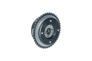 Nockenwellenversteller Auslassseite KAMOKA RV024