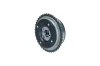 Nockenwellenversteller Auslassseite KAMOKA RV024 Bild Nockenwellenversteller Auslassseite KAMOKA RV024