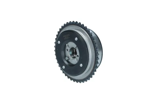 Nockenwellenversteller Auslassseite KAMOKA RV024 Bild Nockenwellenversteller Auslassseite KAMOKA RV024