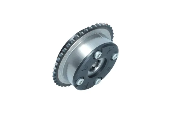 Nockenwellenversteller Auslassseite KAMOKA RV024 Bild Nockenwellenversteller Auslassseite KAMOKA RV024
