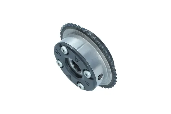 Nockenwellenversteller Auslassseite KAMOKA RV024 Bild Nockenwellenversteller Auslassseite KAMOKA RV024