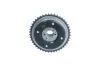 Nockenwellenversteller Auslassseite KAMOKA RV024 Bild Nockenwellenversteller Auslassseite KAMOKA RV024