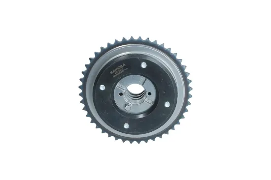 Nockenwellenversteller Auslassseite KAMOKA RV024 Bild Nockenwellenversteller Auslassseite KAMOKA RV024