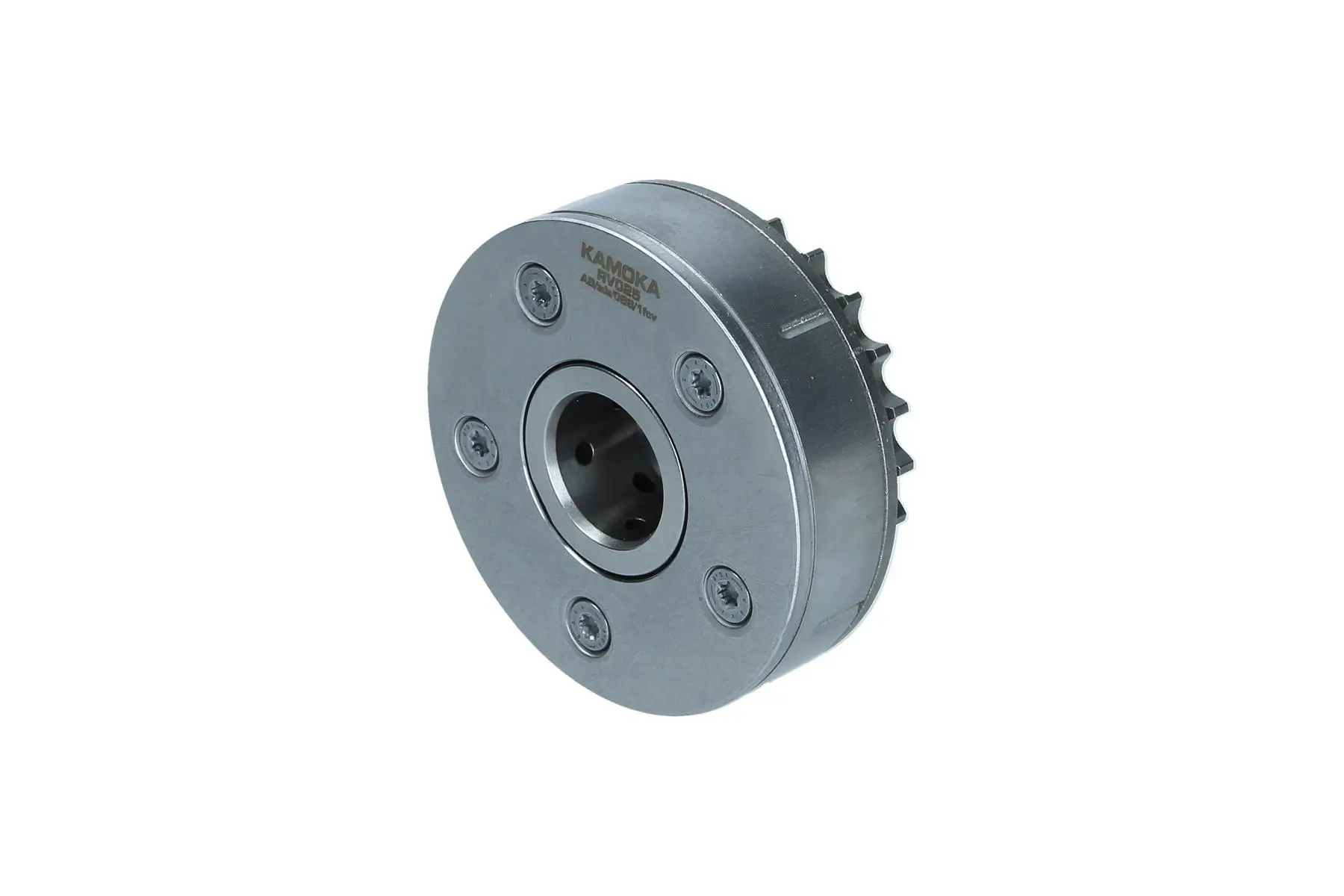Nockenwellenversteller Einlassseite KAMOKA RV025