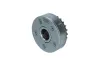 Nockenwellenversteller Einlassseite KAMOKA RV025 Bild Nockenwellenversteller Einlassseite KAMOKA RV025