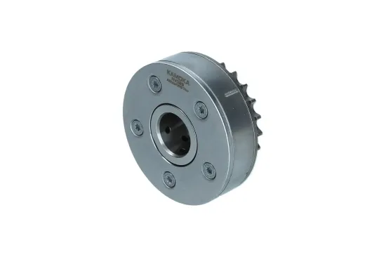 Nockenwellenversteller Einlassseite KAMOKA RV025 Bild Nockenwellenversteller Einlassseite KAMOKA RV025