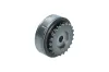 Nockenwellenversteller Einlassseite KAMOKA RV025 Bild Nockenwellenversteller Einlassseite KAMOKA RV025