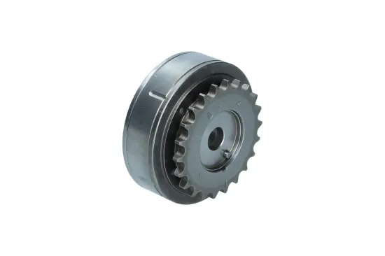 Nockenwellenversteller Einlassseite KAMOKA RV025 Bild Nockenwellenversteller Einlassseite KAMOKA RV025