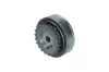 Nockenwellenversteller Einlassseite KAMOKA RV025 Bild Nockenwellenversteller Einlassseite KAMOKA RV025