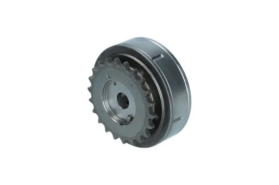 Nockenwellenversteller Einlassseite KAMOKA RV025 Bild Nockenwellenversteller Einlassseite KAMOKA RV025