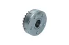 Nockenwellenversteller Einlassseite KAMOKA RV025 Bild Nockenwellenversteller Einlassseite KAMOKA RV025