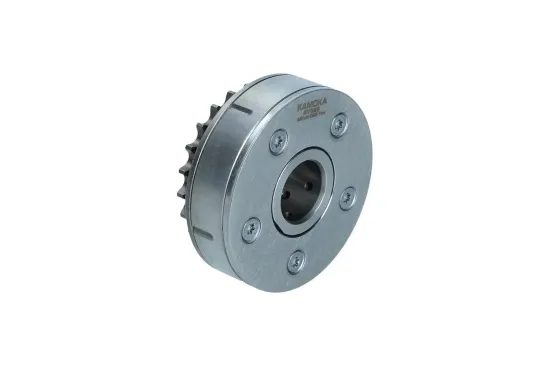 Nockenwellenversteller Einlassseite KAMOKA RV025 Bild Nockenwellenversteller Einlassseite KAMOKA RV025