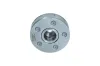Nockenwellenversteller Einlassseite KAMOKA RV025 Bild Nockenwellenversteller Einlassseite KAMOKA RV025