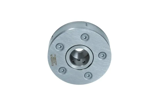 Nockenwellenversteller Einlassseite KAMOKA RV025 Bild Nockenwellenversteller Einlassseite KAMOKA RV025